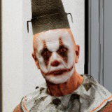 Funny Clown