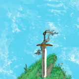 Fantasy Folk Music Pack