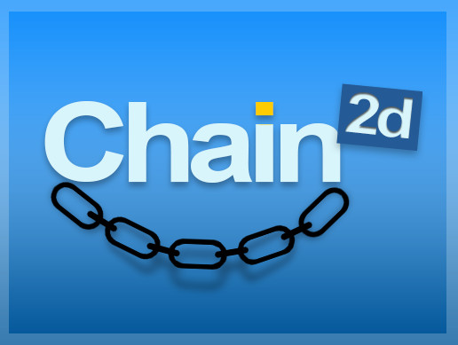 Chain Material Unity Chain2D | Physics | Unity Asset Store