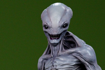 Alien_01