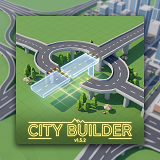 City Builder