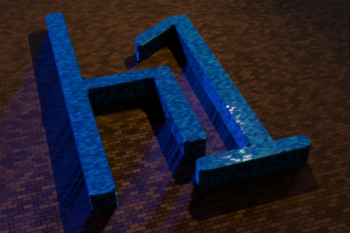 havin-1-2-3-asset-store
