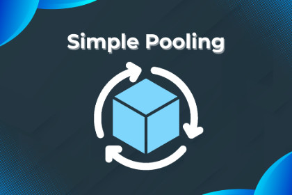 SimplePooling