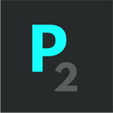 PieDesk 2 | Project Browser Suite