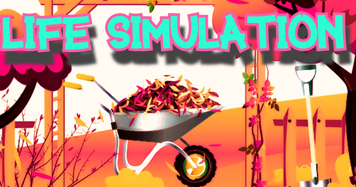 Life Simulation Game Music Pack | World Music | Unity Asset Store