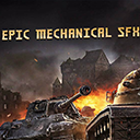 Epic Mechanical SFX