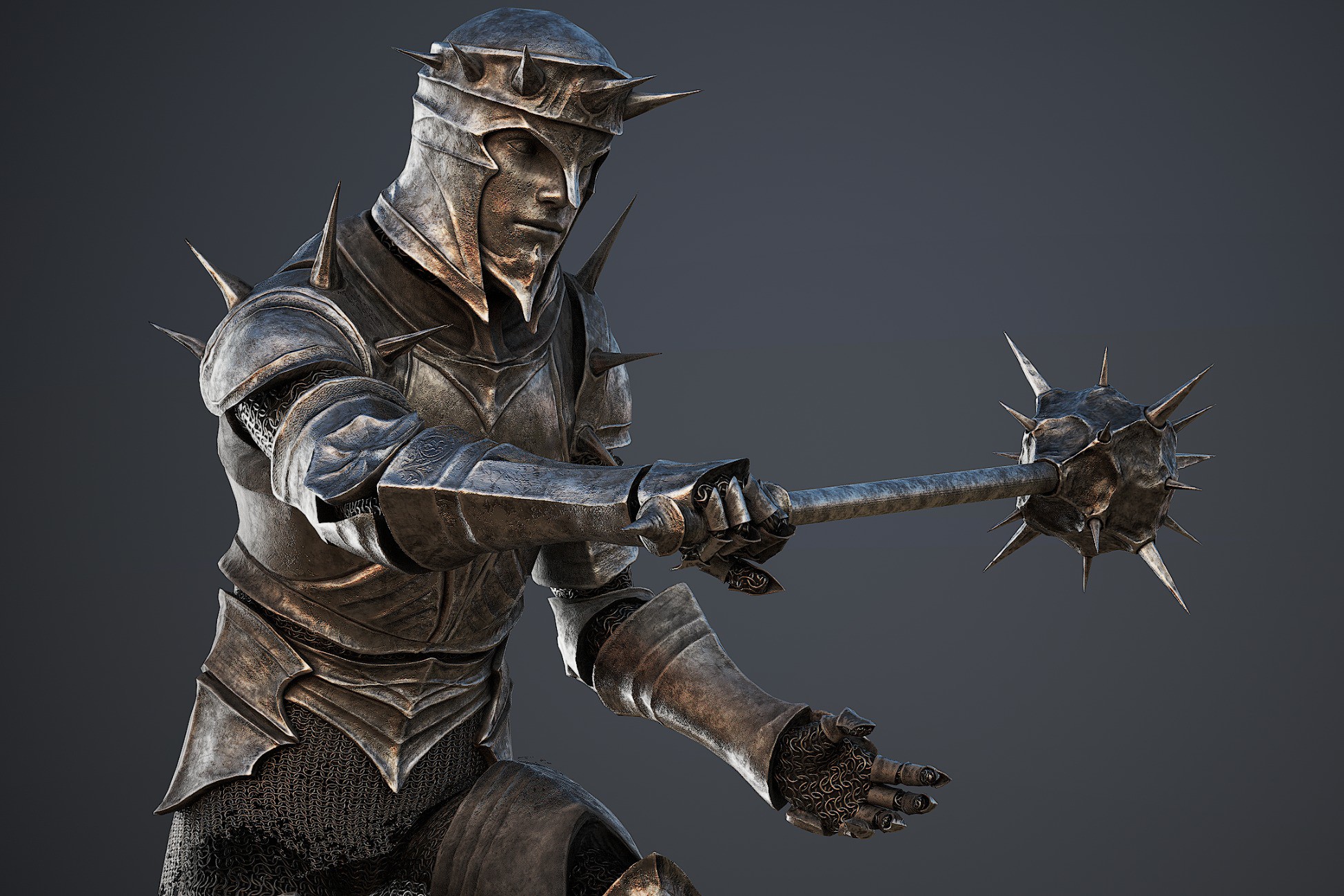 Asset Screenshot 1