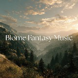 Biome Fantasy Music
