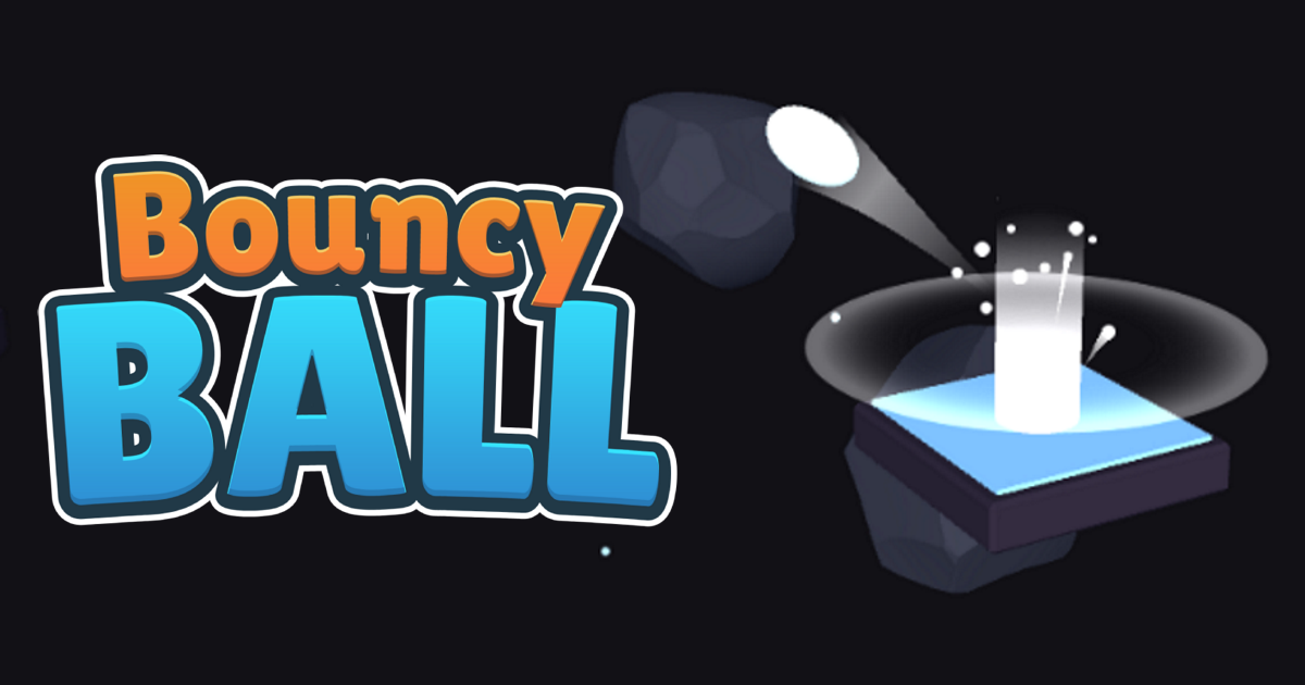 Unity Bouncing Ball Bouncy Ball 3D | Packs | Unity Asset Store