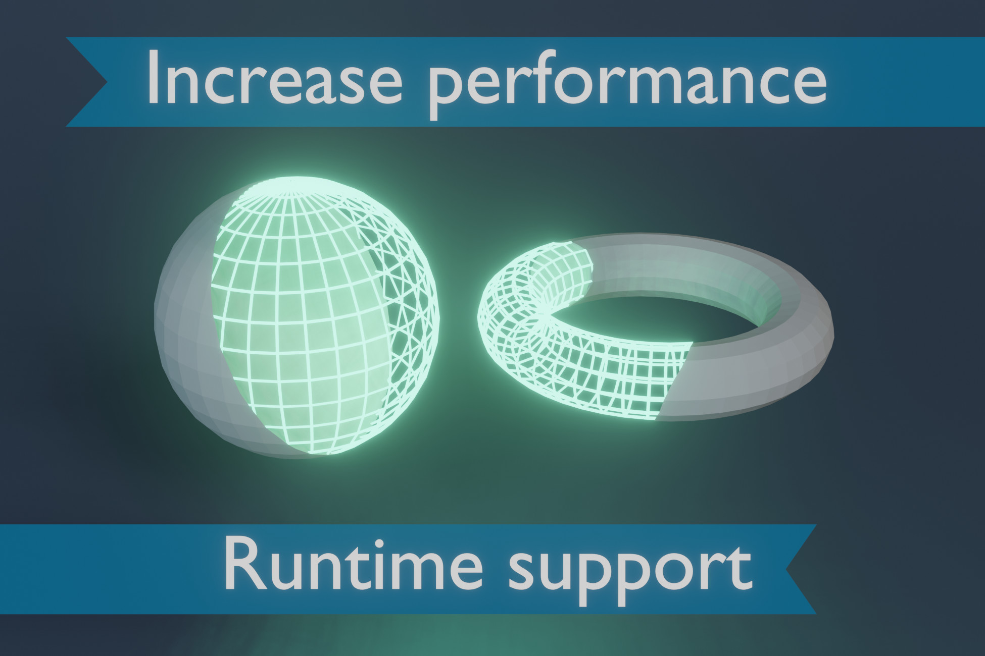Mesh Merger Mesh Merger | Modeling | Unity Asset Store