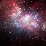 16K Space HDRI Pack – Ultra-Realistic Nebula & Starfield Skyboxes