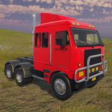 Heavy Truck Kit