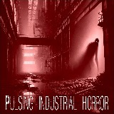 Industrial Horror Music: Tension|Combat|Exploration