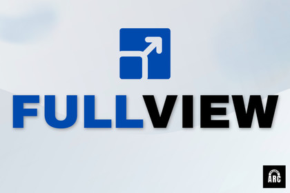 FullView - Fullscreen Scene & Game View