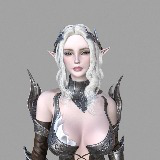 Silvia Elf