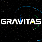 Gravitas - Physics System