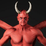 Devil vol.1