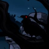 2D Platformer Assets Bundle 580+ Assets