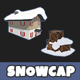 SnowCap