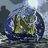 Natural & Rural Audio Pack