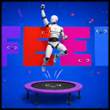 FEEL Integration | Game Creator 2