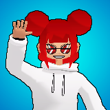 Stylized Characters Pack - Low Poly 3D Models