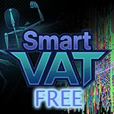 fdcd64f1-4e14-4a2a-b3a0-71b80895a717.png