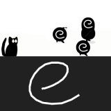 Shape Recognition ML