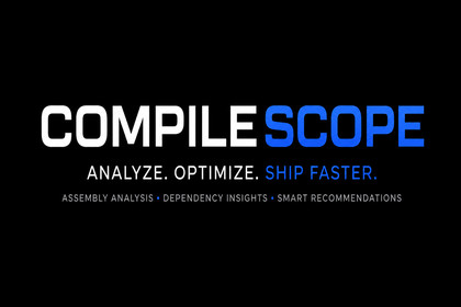 CompileScope