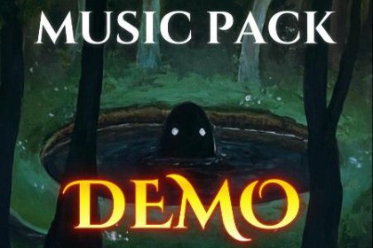 Numb - Demo (Ambient Music)