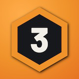 Binding System 3