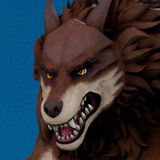 werewolf_01