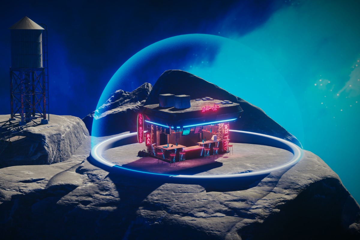 Lucys_Playground - Asset Store