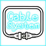 Cable System Physics