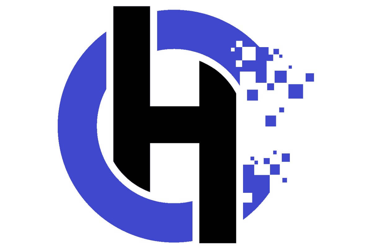 Hero Code - Asset Store