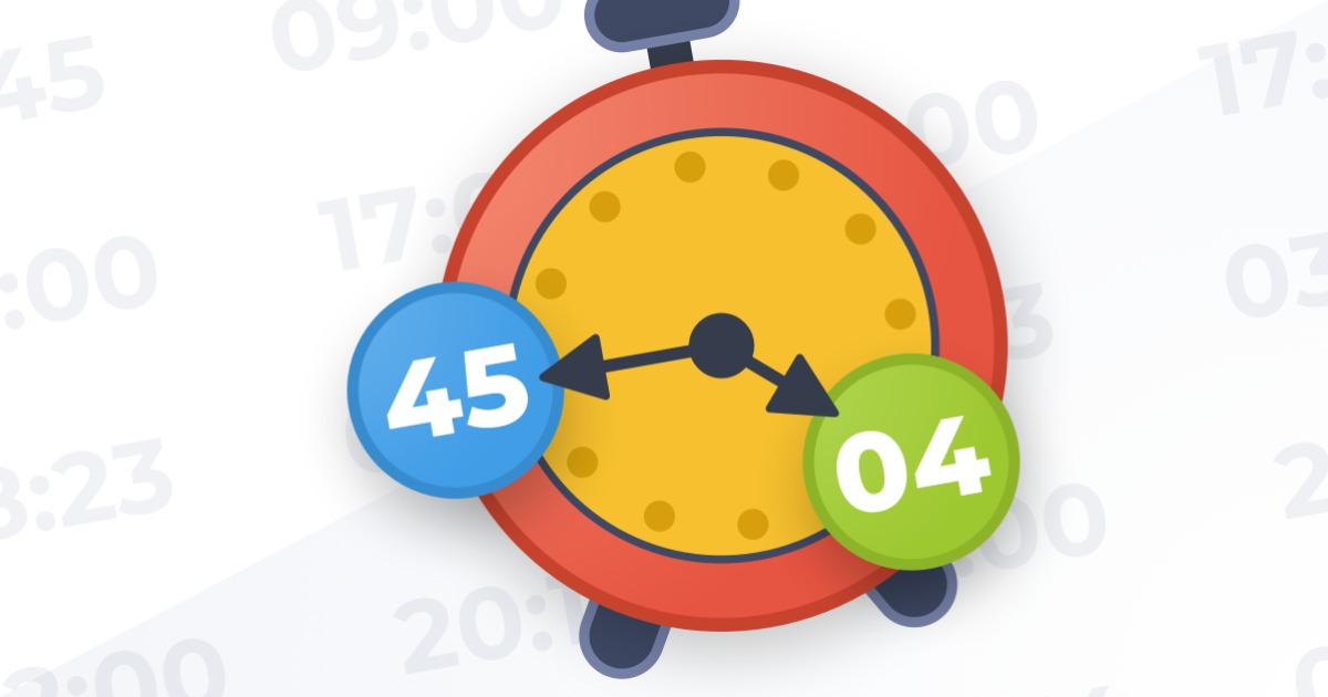 Set Clock Time Game Template 2 0 Tutorials Unity Asset Store Set clock time game template 2 0 tutorials unity asset store