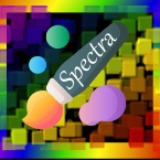 Spectra - Material & Palette Studio -