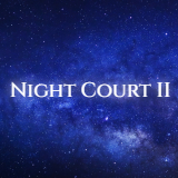 Night Court II