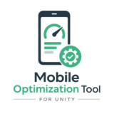 Mobile Optimizer Tool