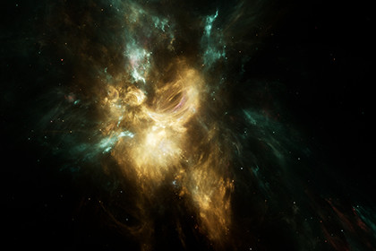 AAA 8K Sci-Fi HDRI Galaxy Pack Vol. 2 – 12 Galaxy & Nebula Skyboxes