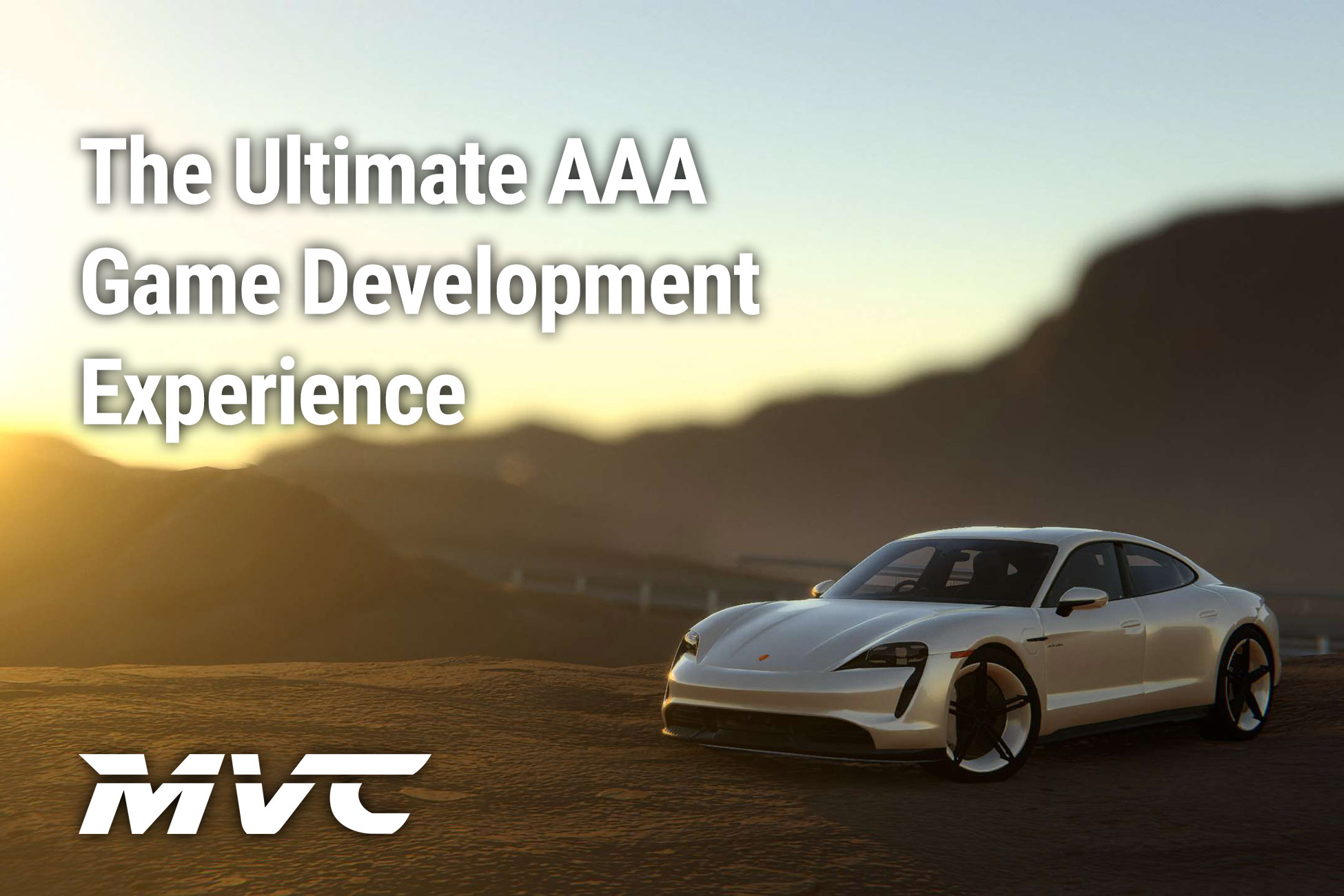 Multiversal Vehicle Controller: Community - Car Physics Controller ...