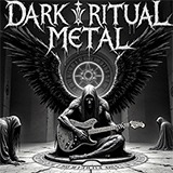 Voices of the Damned - Dark Gothic Metal Soundtrack Pack