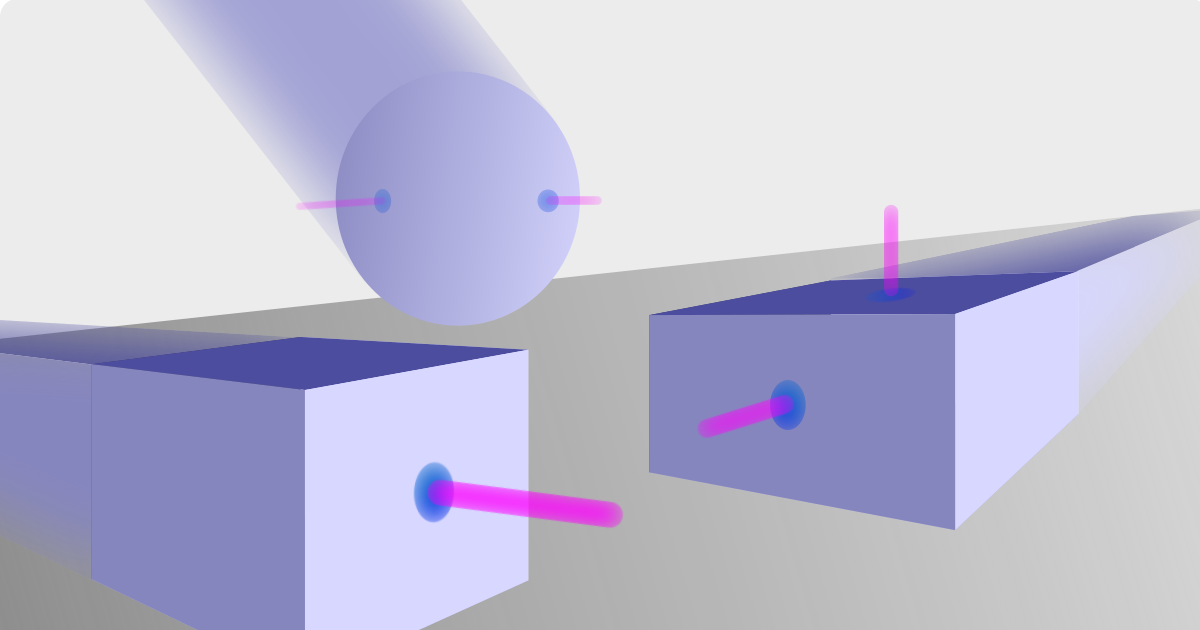 ModularPro - Level Design | Level Design | Unity Asset Store