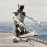 Magical-Man Animations Pack