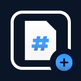 Component Designer | Game Creator 2