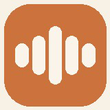 LensLabs Audio Manager