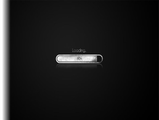 Loading Component | Tools | Unity Asset Store
