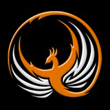 P3D: Candy Land (Stylized Fantasy Environment)