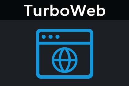 TurboWeb