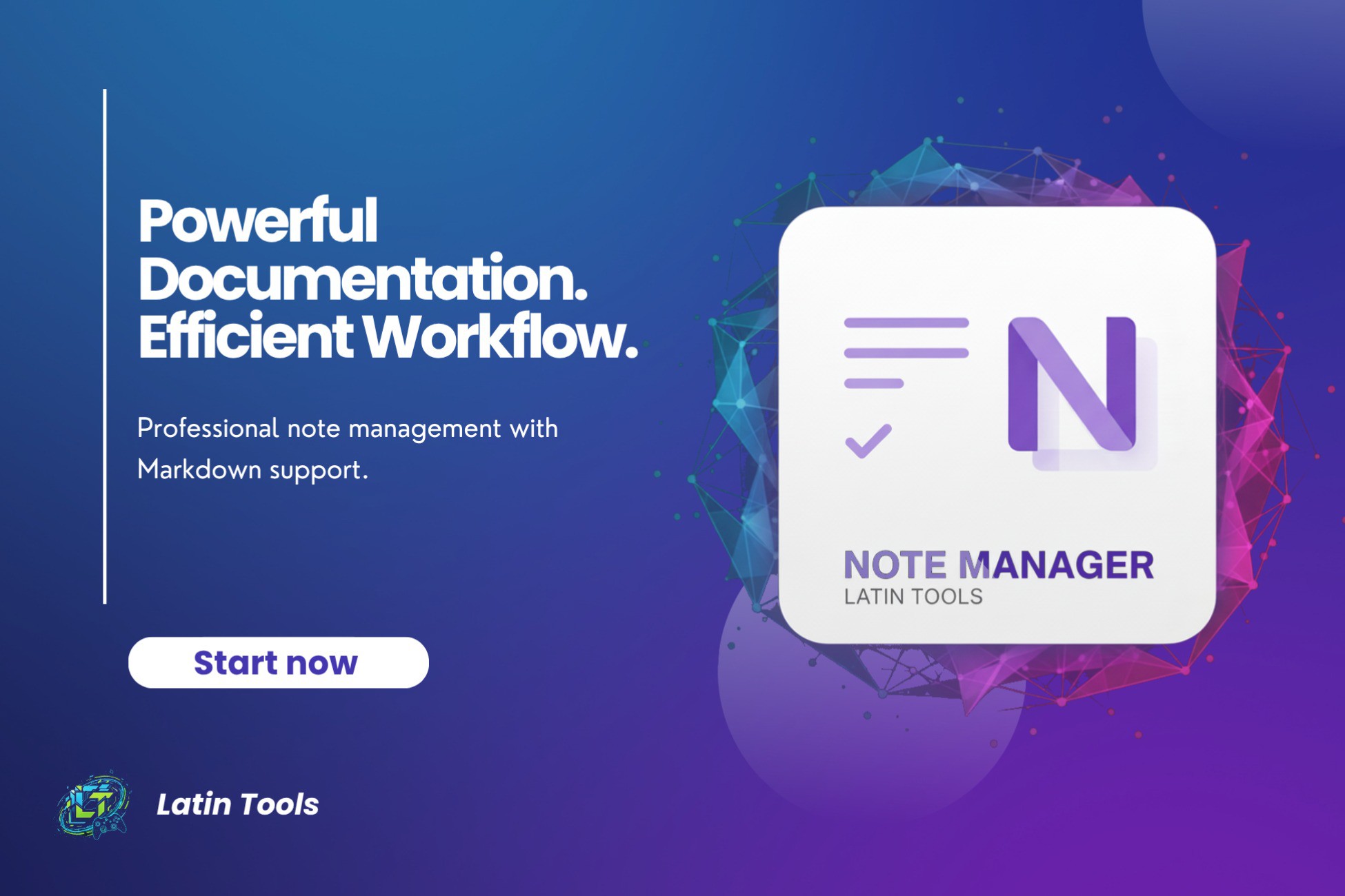 Note Manager | Utilities Tools | Unity Asset Store